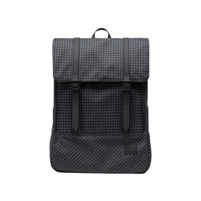 Herschel SURVEY BACKPACK (11404 06813)