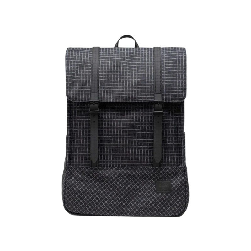 Herschel SURVEY BACKPACK (11404 06813)