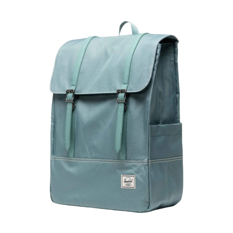 Hershel SURVEY BACKPACK (11404 07149)