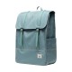 Hershel SURVEY BACKPACK (11404 07149)