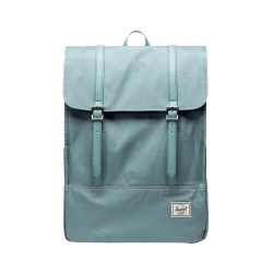 Hershel SURVEY BACKPACK (11404 07149)