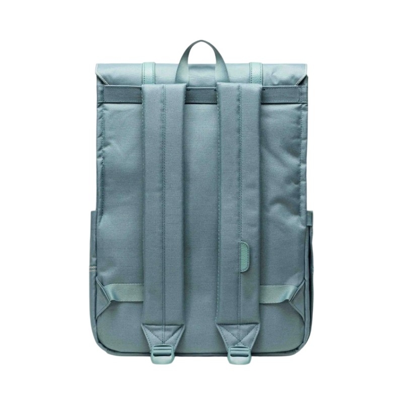 Hershel SURVEY BACKPACK (11404 07149)