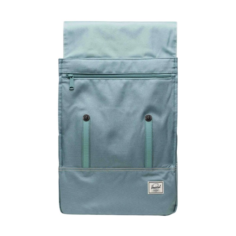 Hershel SURVEY BACKPACK (11404 07149)