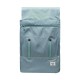 Hershel SURVEY BACKPACK (11404 07149)