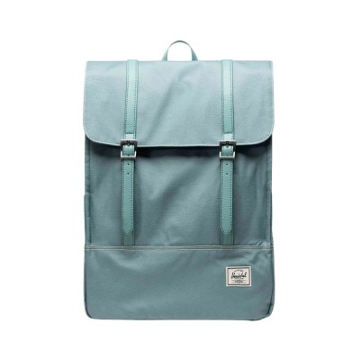 Hershel SURVEY BACKPACK (11404 07149)