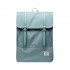 Hershel SURVEY BACKPACK (11404 07149)