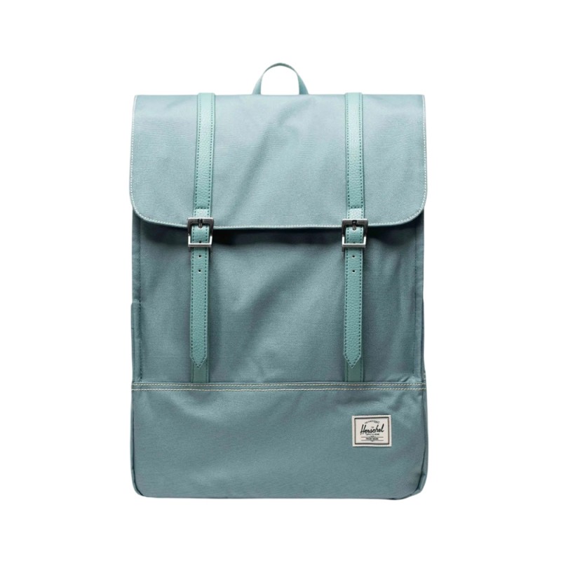 Hershel SURVEY BACKPACK (11404 07149)