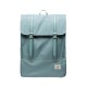 Hershel SURVEY BACKPACK (11404 07149)