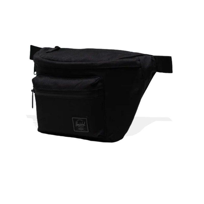Herschel POP QUIZ HIP PACK (11406 05881)