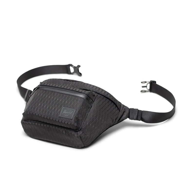 Hershel POP QUIZ HIP PACK (11406 07391)