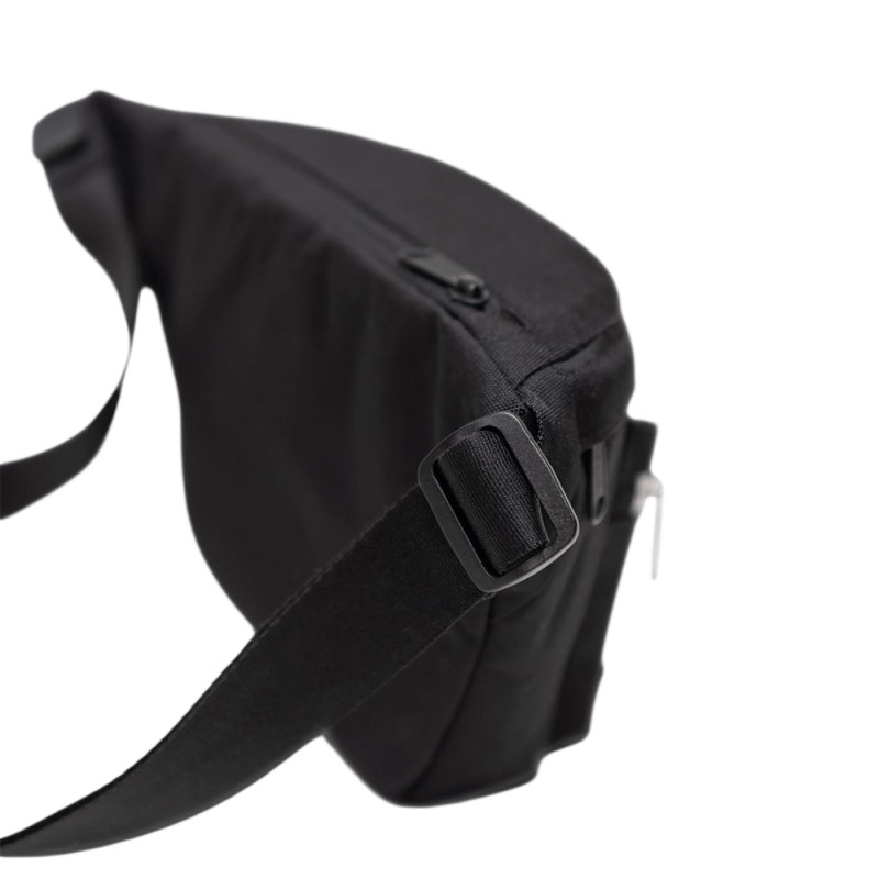 Hershel POP QUIZ HIP PACK (11406 07391)