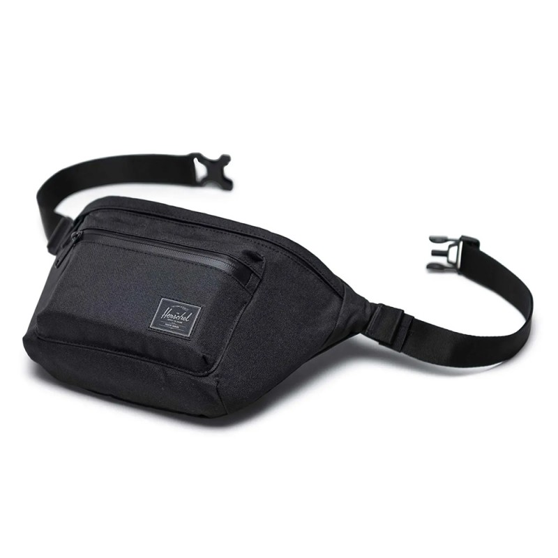 Hershel POP QUIZ HIP PACK (11406 07454)