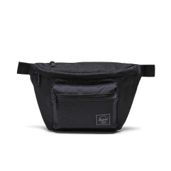 Hershel POP QUIZ HIP PACK (11406 07454)