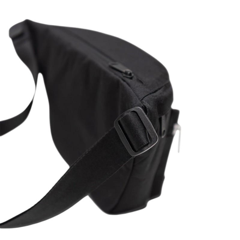 Hershel POP QUIZ HIP PACK (11406 07454)