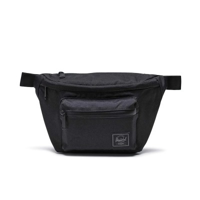 Hershel POP QUIZ HIP PACK (11406 07454)