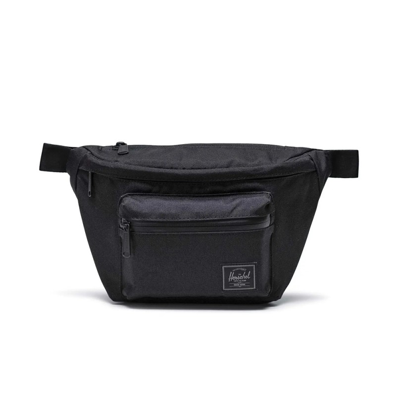 Hershel POP QUIZ HIP PACK (11406 07454)