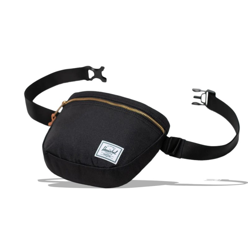 Herschel SETTLEMENT HIP PACK (11409 00001)