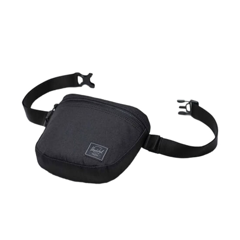 Herschel SETTLEMENT HIP PACK (11409 05881)