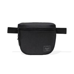 Herschel SETTLEMENT HIP PACK (11409 05881)