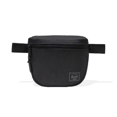 Herschel SETTLEMENT HIP PACK (11409 05881)