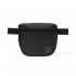 Herschel SETTLEMENT HIP PACK (11409 05881)