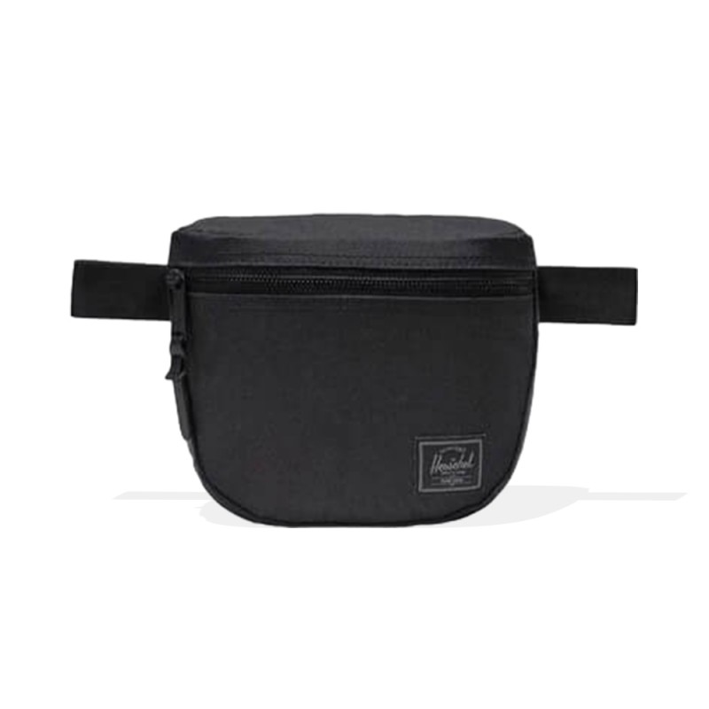 Herschel SETTLEMENT HIP PACK (11409 05881)