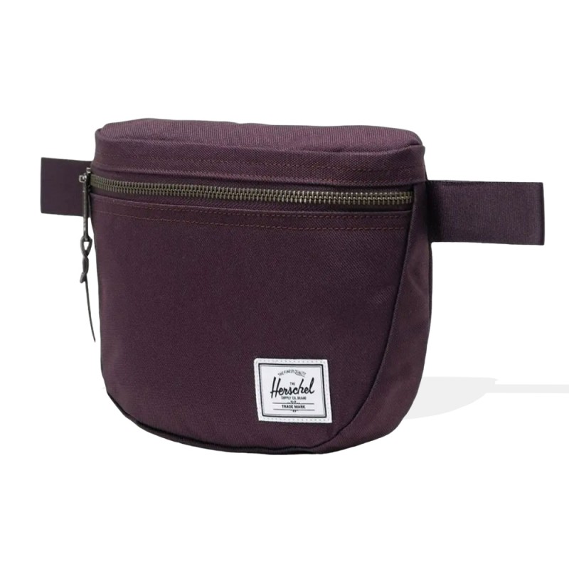 Herschel SETTLEMENT HIP PACK (11409 06223)