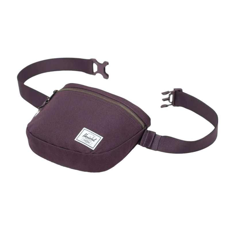 Herschel SETTLEMENT HIP PACK (11409 06223)