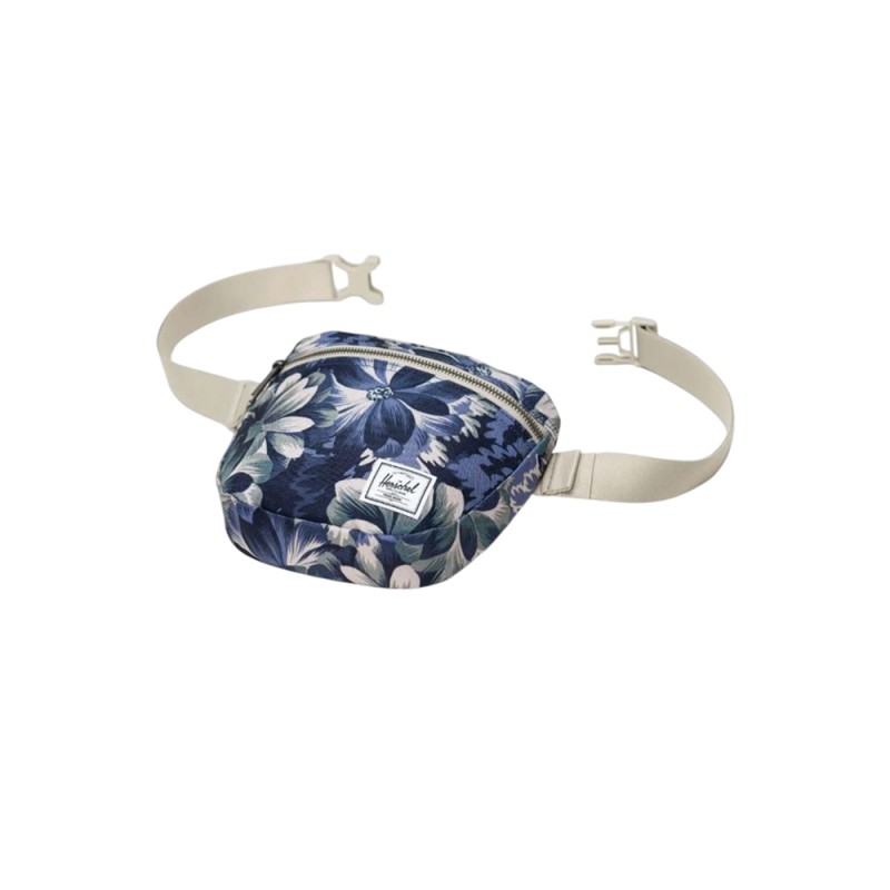 Herschel SETTLEMENT HIP PACK (11409 06643)