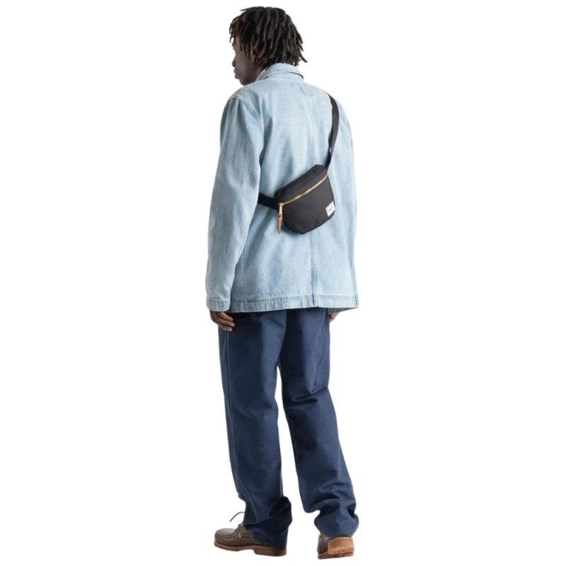 Herschel SETTLEMENT HIP PACK (11409 06643)