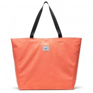 Herschel CLASSIC TOTE (11412 06180)