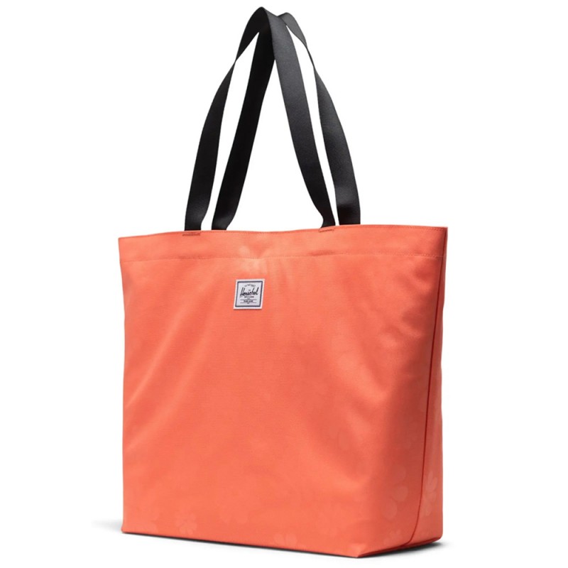 Herschel CLASSIC TOTE (11412 06180)