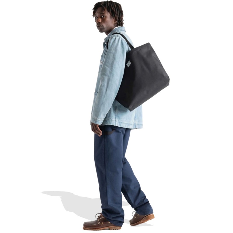 Herschel CLASSIC TOTE (11412 06180)