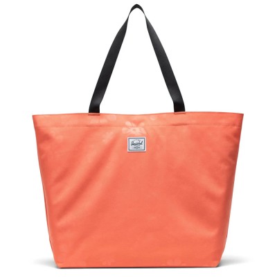 Herschel CLASSIC TOTE (11412 06180)