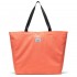 Herschel CLASSIC TOTE (11412 06180)