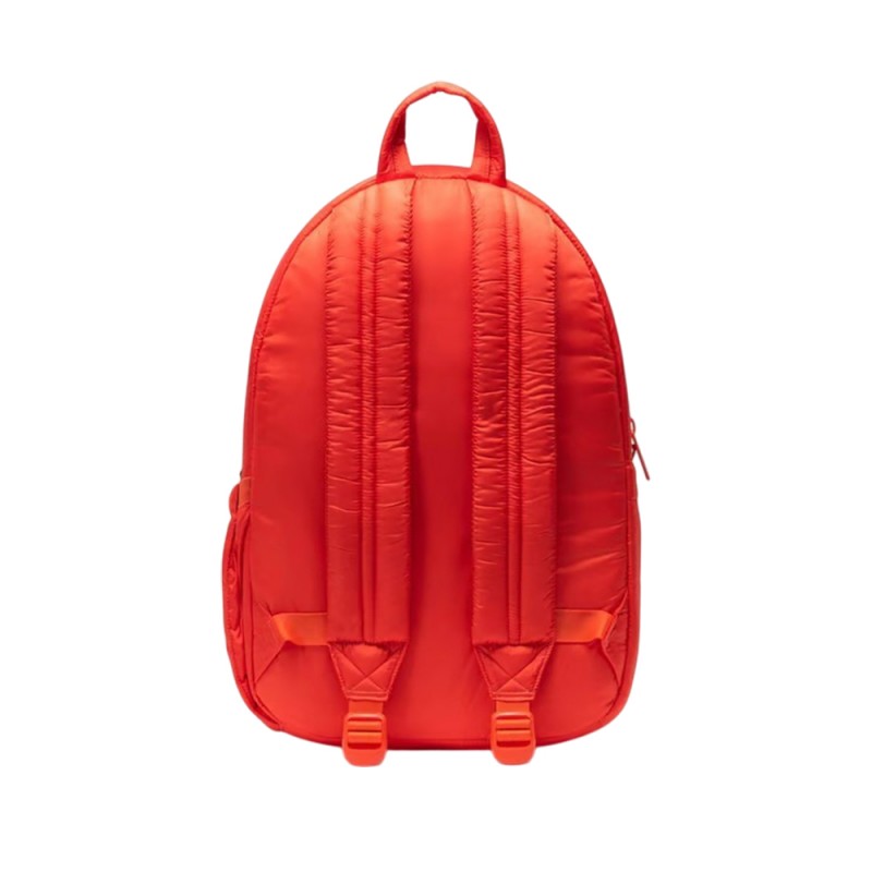 Herschel SETTLEMENT BACKPACK (11421 06722)
