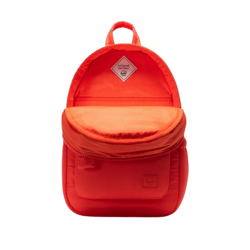 Herschel SETTLEMENT BACKPACK (11421 06722)