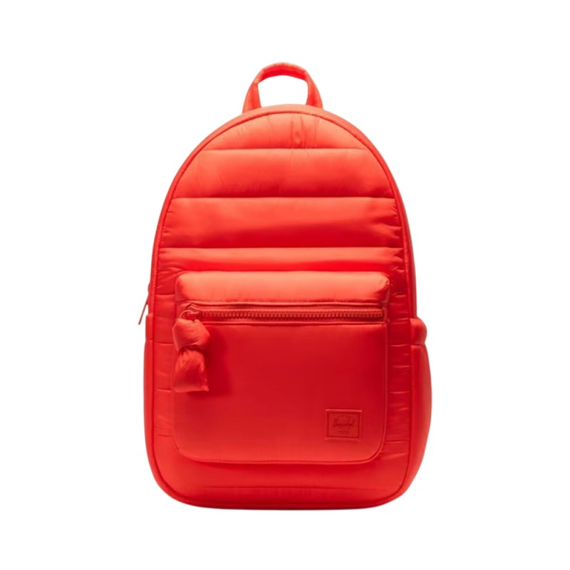 Herschel SETTLEMENT BACKPACK (11421 06722)