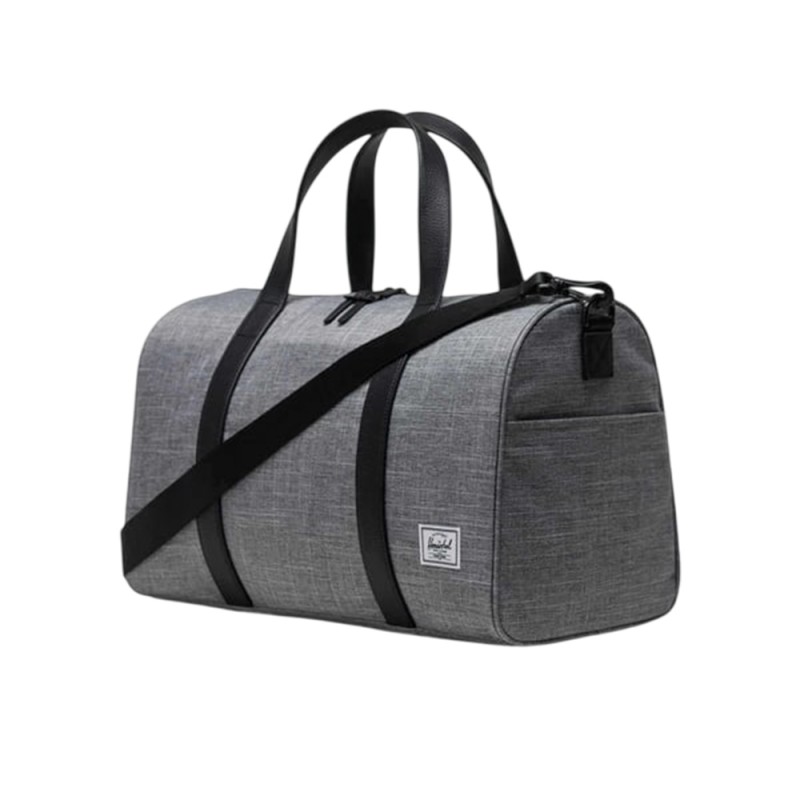 Herschel NOVEL CARRY ON DUFFLE (11449 00919)