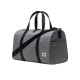 Herschel NOVEL CARRY ON DUFFLE (11449 00919)
