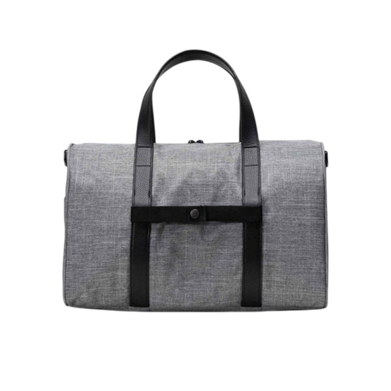 Herschel NOVEL CARRY ON DUFFLE (11449 00919)