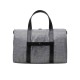 Herschel NOVEL CARRY ON DUFFLE (11449 00919)