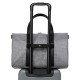 Herschel NOVEL CARRY ON DUFFLE (11449 00919)