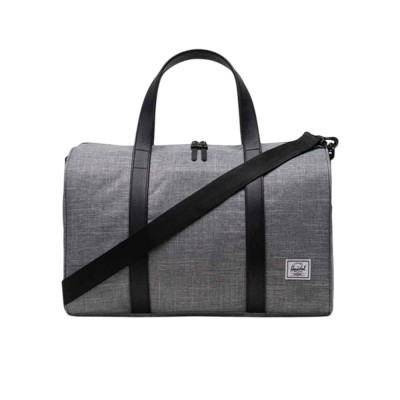 Herschel NOVEL CARRY ON DUFFLE (11449 00919)