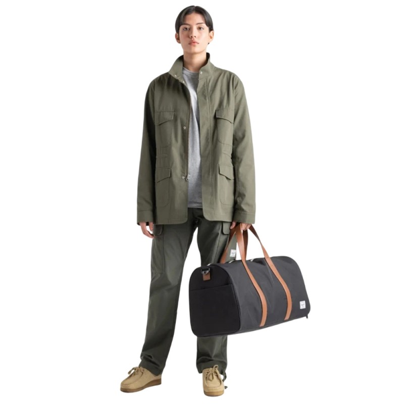 Herschel NOVEL CARRY ON DUFFLE (11449 00919)