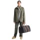 Herschel NOVEL CARRY ON DUFFLE (11449 00919)