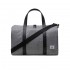 Herschel NOVEL CARRY ON DUFFLE (11449 00919)