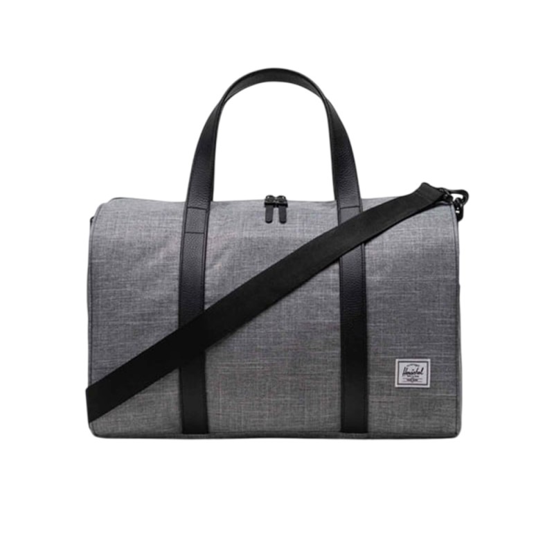 Herschel NOVEL CARRY ON DUFFLE (11449 00919)