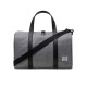 Herschel NOVEL CARRY ON DUFFLE (11449 00919)