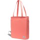 Herschel INGA TOTE (11459 04260)